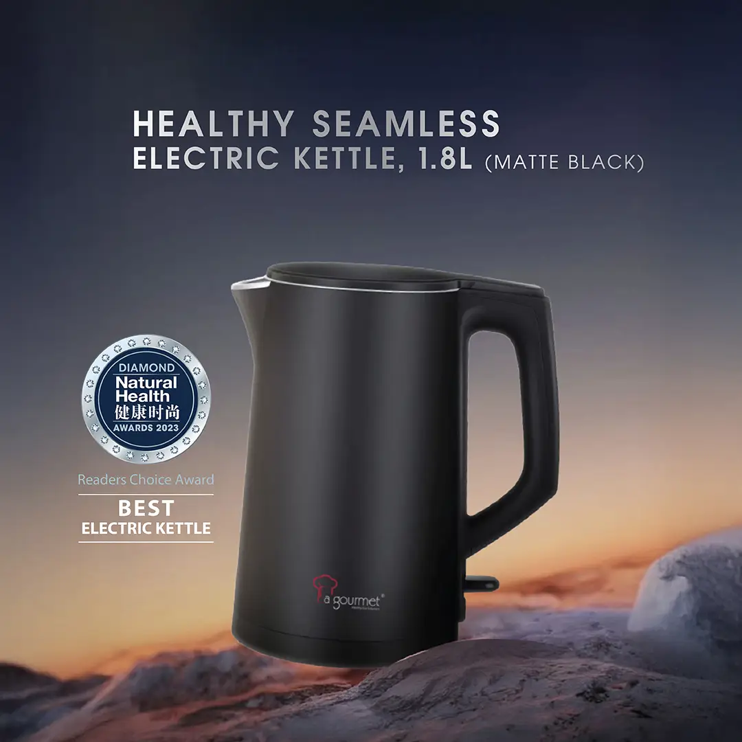 2026.03.30 KETTLE ADS-01.jpg copy