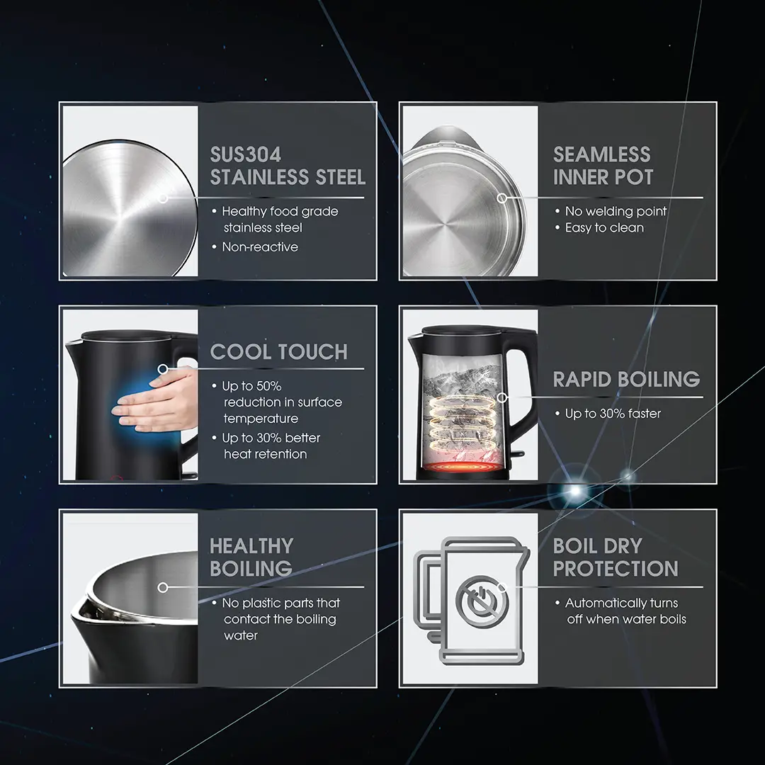 2026.03.30 KETTLE ADS-02.jpg copy