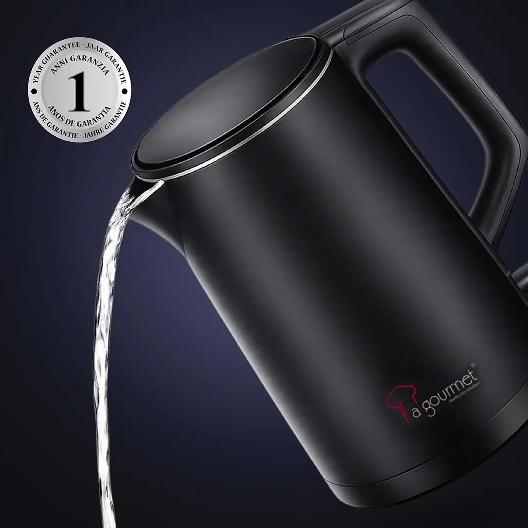 2026.03.30 KETTLE ADS-03.jpg copy