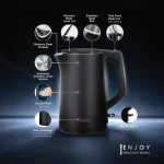 2026.03.30 KETTLE ADS-04.jpg copy