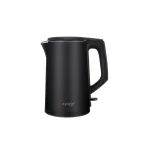 2026.03.30 La gourmet 1.8L kettle matt black