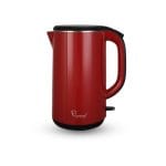 1.8L KETTLE IMPERIAL RED NO PRICE-min 1.8L KETTLE IMPERIAL RED NO PRICE-min