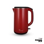 1.8L KETTLE IMPERIAL RED PRICE-min 1.8L KETTLE IMPERIAL RED PRICE-min