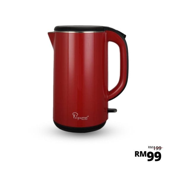 1.8L KETTLE IMPERIAL RED PRICE-min 1.8L KETTLE IMPERIAL RED PRICE-min