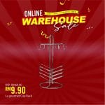 2023.09.01 ONLINE WAREHOUSE SALE_02-26-min 2023.09.01 ONLINE WAREHOUSE SALE_02-26-min