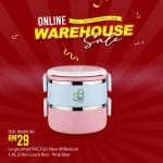 2023.09.01 ONLINE WAREHOUSE SALE_03-11-13-min 2023.09.01 ONLINE WAREHOUSE SALE_03-11-13-min
