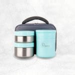 2023.09.04 Aquatic Lunch Box 2023.09.04 Aquatic Lunch Box