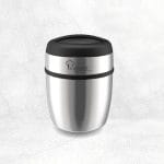 2023.09.04 La gourmet New Classic 15L Food Jar 2023.09.04 La gourmet New Classic 15L Food Jar