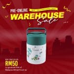 2023.09.18 PRE ONLINE WAREHOUSE SALE-13-min