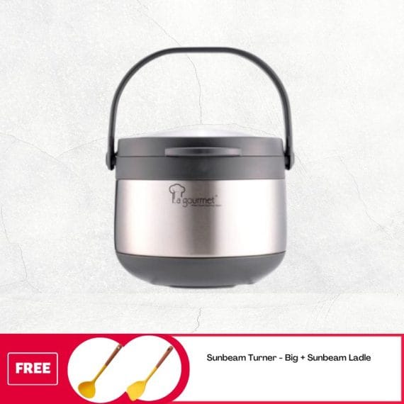 2023.09.27 JOMAMA SAKURA THERMAL COOKER 01 2023.09.27 JOMAMA SAKURA THERMAL COOKER 01