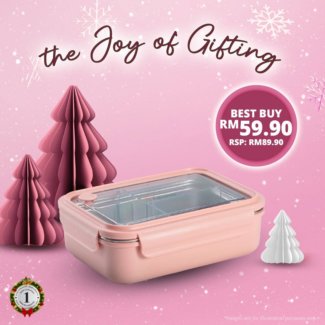 https://www.lagourmet.com.my/wp-content/uploads/2023/09/2023.12.05-christmas-single-products-SASSY-LUNCH-BOX-min.jpg