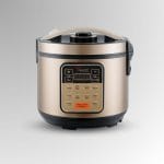 2023.12.07 Healthy Rice Cooker Goldion 01 2023.12.07 Healthy Rice Cooker Goldion 01