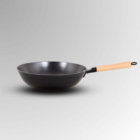 2024.01.10 LGM NITRIGAN 20CM WOK 01 2024.01.10 LGM NITRIGAN 20CM WOK 01