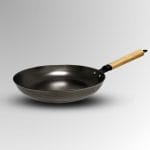 2024.01.10 LGM NITRIGAN 24CM Frypan 01 2024.01.10 LGM NITRIGAN 24CM Frypan 01