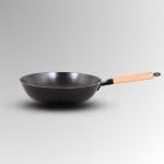 2024.01.10 LGM NITRIGAN 24CM WOK 01 2024.01.10 LGM NITRIGAN 24CM WOK 01