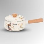 2024.02.06 Vitrogan 16cm Saucepan 01