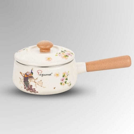 2024.02.06 Vitrogan 16cm Saucepan 01