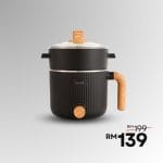 2024.03.29 Multicooker 01 2024.03.29 Multicooker 01