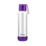 2024.06.20 Pureglas-Double-Walled-550ml-Bottle-Purple 2024.06.20 Pureglas-Double-Walled-550ml-Bottle-Purple