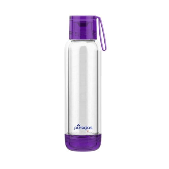 2024.06.20 Pureglas-Double-Walled-550ml-Bottle-Purple 2024.06.20 Pureglas-Double-Walled-550ml-Bottle-Purple
