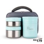 2024.06.25-Aquatic-Lunch-Set-Price