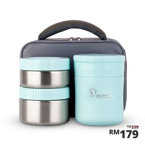 2024.06.25-Aquatic-Lunch-Set-Price