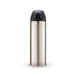 2024.06.25-Classic-One-Touch-Tumbler-0.5L 2024.06.25-Classic-One-Touch-Tumbler-0.5L