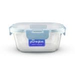 2024.06.25-Pureglas-Square-Container-520ml 2024.06.25-Pureglas-Square-Container-520ml