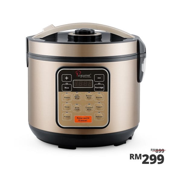 2024.06.25-Rice-Cooker(Goldion)-Price 2024.06.25-Rice-Cooker(Goldion)-Price