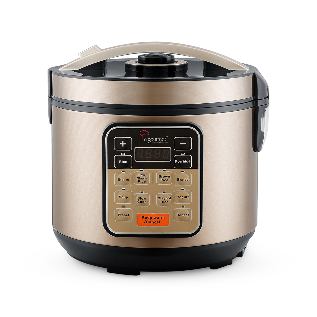 2024.06.25-Rice-Cooker(Goldion) 2024.06.25-Rice-Cooker(Goldion)
