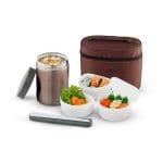 2024.06.25-Sakura-4pcs-Lunch-Set 2024.06.25-Sakura-4pcs-Lunch-Set