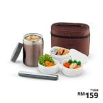 2024.06.25-Sakura-4pcs-Lunch-Set-Price 2024.06.25-Sakura-4pcs-Lunch-Set-Price