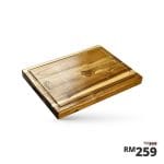 2024.11.15-Acacia-Cutting-Board-Price-min 2024.11.15-Acacia-Cutting-Board-Price-min