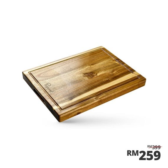 2024.11.15-Acacia-Cutting-Board-Price-min 2024.11.15-Acacia-Cutting-Board-Price-min