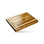 2024.11.15-Acacia-Cutting-Board-min 2024.11.15-Acacia-Cutting-Board-min