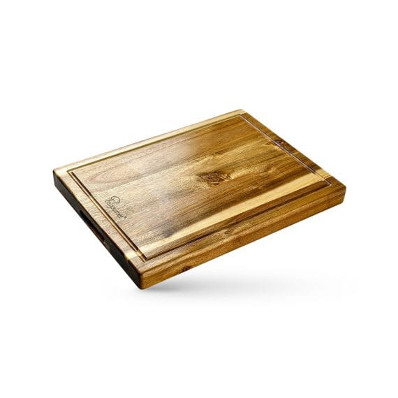 2024.11.15-Acacia-Cutting-Board-min 2024.11.15-Acacia-Cutting-Board-min