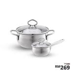 2024.11.19 classic 2pcs mini set 18cm 14cm 2024.11.19 classic 2pcs mini set 18cm 14cm