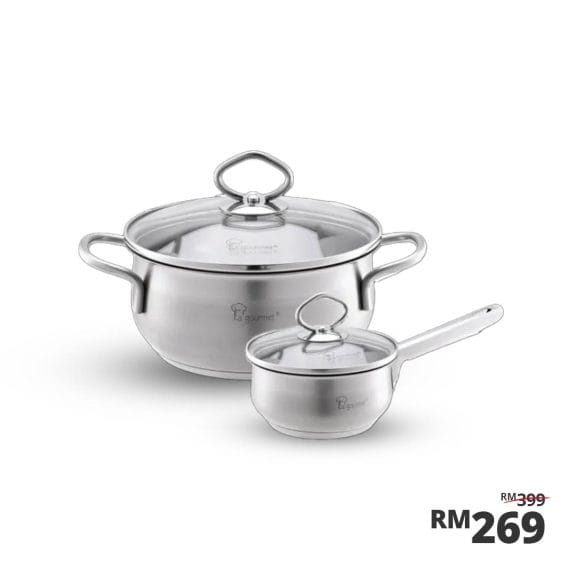 2024.11.19 classic 2pcs mini set 18cm 14cm 2024.11.19 classic 2pcs mini set 18cm 14cm