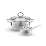2024.11.19 classic 2pcs mini set 18cm 14cm no price 2024.11.19 classic 2pcs mini set 18cm 14cm no price