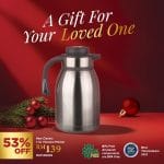 20241106 CHRISTMAS WEBSITE-03-min 20241106 CHRISTMAS WEBSITE-03-min