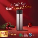 20241106 CHRISTMAS WEBSITE-04-min 20241106 CHRISTMAS WEBSITE-04-min