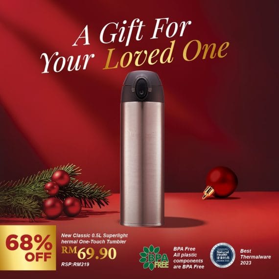 20241106 CHRISTMAS WEBSITE-05-min 20241106 CHRISTMAS WEBSITE-05-min