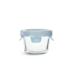 2025.01.14 Pureglas 130ml Round Container no price 2025.01.14 Pureglas 130ml Round Container no price