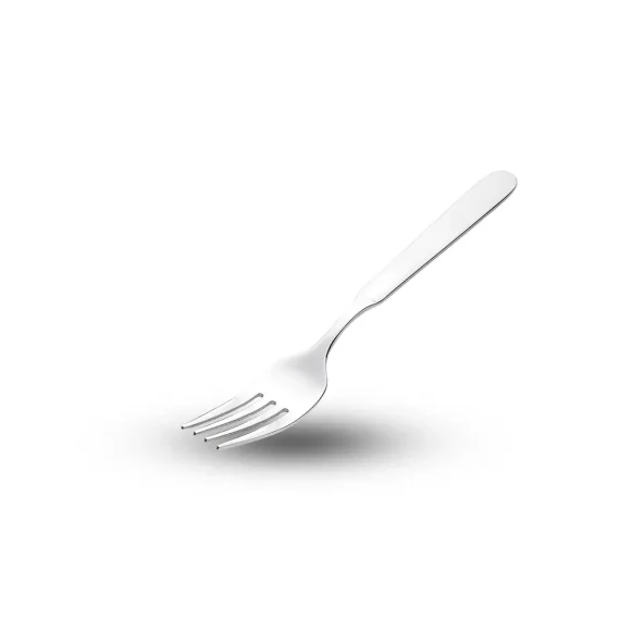 2025.03.03 Madrid Table Fork wo Price