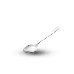 2025.03.03 Madrid Table Spoon wo Price