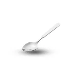 2025.03.03 Madrid teaspoon wo price