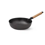 2025.08.06 Nitrigan 28cm Deep Frypan 2025.08.06 Nitrigan 28cm Deep Frypan
