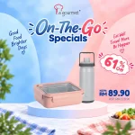 2026.09.18 On The Go – 01 copy 2026.09.18 On The Go – 01 copy