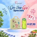 2026.09.21 ON THE GO_06.jpg copy