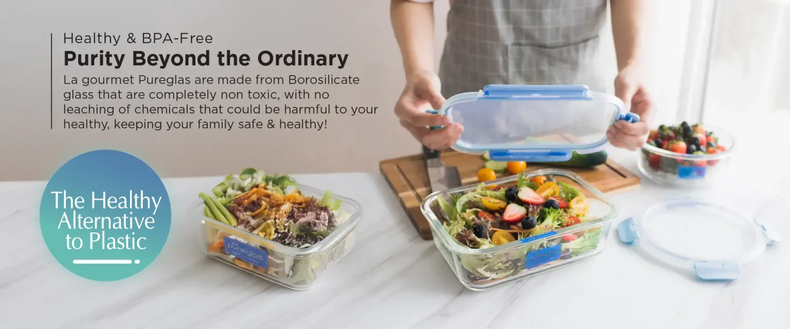 PUREGLASS-WEB-BANNER-02-copy-1536x640.webp